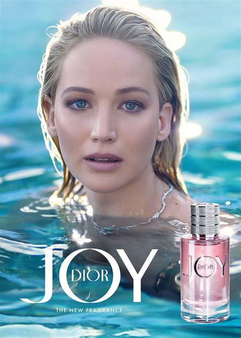 did dior buy joy perfume|joy perfume by dior advert.